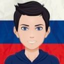 Андрей Димитриев