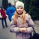 alyonatischenko2003