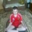 Денис_Машинов