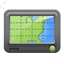 инструкции для GPS-навигатора TomTom Go 930