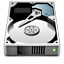 Жёсткие диски (HDD) Western Digital