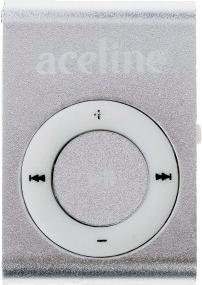 MP3-плеер Aceline i100