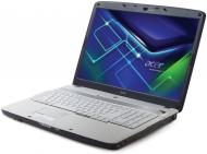 Ноутбук Acer Aspire 7720Z