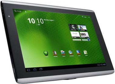 http://fixim.ru/image/product/a/acer/p125688_iconia_tab_a501.jpg