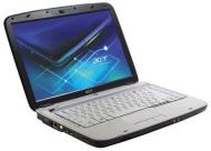 Ноутбук Acer Aspire 4710