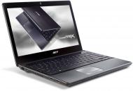 Ноутбук Acer Aspire Timeline X 3820TG
