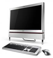 Настольный компьютер Acer Aspire Z5101