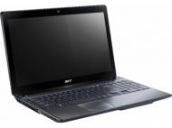 Ноутбук Acer ASPIRE 5750ZG