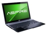 Ноутбук Acer ASPIRE V3-551G