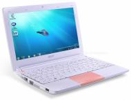 Ноутбук Acer Aspire One Happy2-N578Qpp