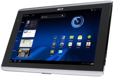 http://fixim.ru/image/product/a/acer/p129285_iconia_tab_a500.jpg