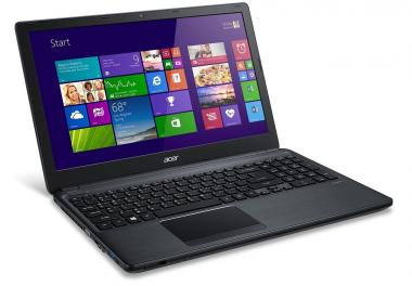 Ноутбук Acer Aspire V5-561G