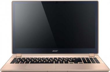 Ноутбук Acer Aspire V5-572PG
