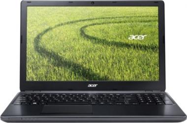 Ноутбук Acer Aspire E1-572G