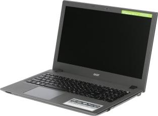 Ноутбук Acer ASPIRE E5-573G-P0DG