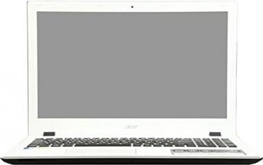 Ноутбук Acer Aspire E5-573G-54TT