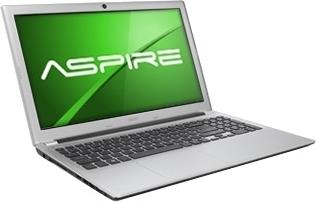 Ноутбук Acer Aspire V5-531