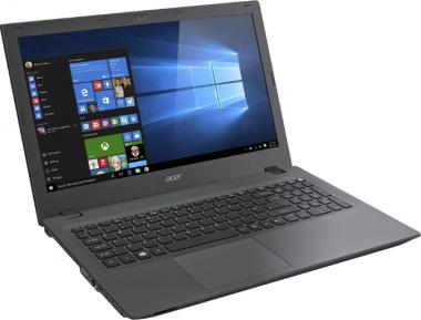 Ноутбук Acer Aspire E5-552G
