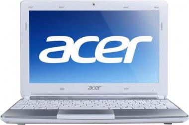 Ноутбук Acer Aspire One D270