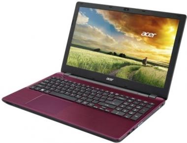 Ноутбук Acer Aspire E5-511-C55X