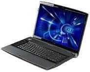 Ноутбук Acer ASPIRE 8930G-864G64Bi