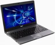 Ноутбук Acer ASPIRE 5810TG
