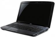 Ноутбук Acer ASPIRE 5738ZG-423G25Mi
