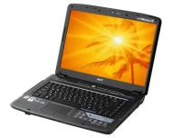 Ноутбук Acer ASPIRE 5930G
