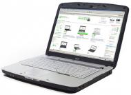 Ноутбук Acer Aspire 5715Z