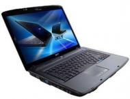 Ноутбук Acer ASPIRE 5530G