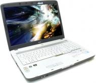 Ноутбук Acer ASPIRE 7520
