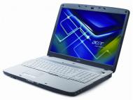 Ноутбук Acer ASPIRE 7520G