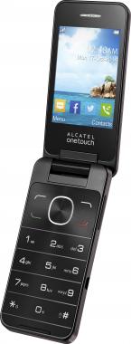 Сотовый телефон Alcatel One Touch 2012D