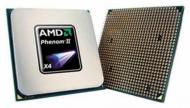Процессор AMD Phenom II X6