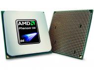 Процессор AMD Phenom II X4