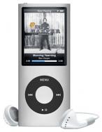 MP3-плеер Apple iPod nano (2008)