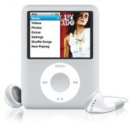 MP3-плеер Apple iPod nano (2007)