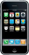 Смартфон Apple iPhone 2G