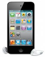 MP3-плеер Apple iPod touch 4G