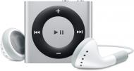 MP3-плеер Apple iPod shuffle 4