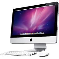 Настольный компьютер Apple iMac