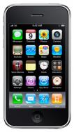 Смартфон Apple iPhone 3G S