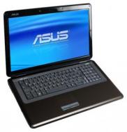 Ноутбук ASUS K70AB