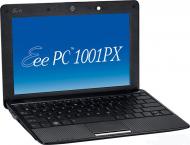 Ноутбук ASUS 1001px
