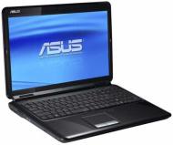 Ноутбук ASUS K51AE