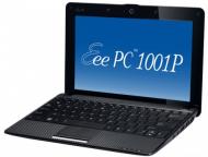 Ноутбук ASUS Eee PC 1001PG