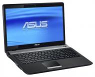 Ноутбук ASUS N61DA