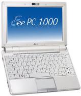 Ноутбук ASUS Eee PC 1000H