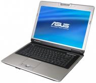 Ноутбук ASUS C90S