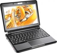 Ноутбук ASUS Eee PC 901